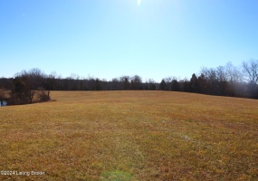 6686 Hempridge Rd, Shelbyville, Kentucky 40065, ,Land,For Sale,Hempridge,1652728