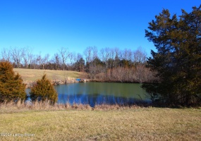 6686 Hempridge Rd, Shelbyville, Kentucky 40065, ,Land,For Sale,Hempridge,1652728