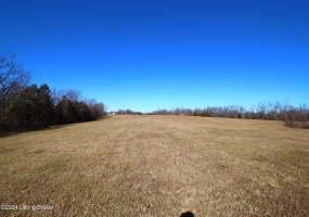 6686 Hempridge Rd, Shelbyville, Kentucky 40065, ,Land,For Sale,Hempridge,1652728