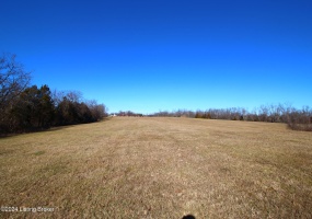 6686 Hempridge Rd, Shelbyville, Kentucky 40065, ,Land,For Sale,Hempridge,1652728