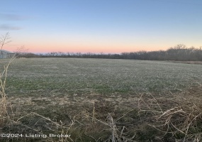 382 Eddie Ln, Shelbyville, Kentucky 40065, ,Land,For Sale,Eddie,1652729