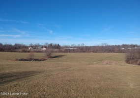 382 Eddie Ln, Shelbyville, Kentucky 40065, ,Land,For Sale,Eddie,1652729