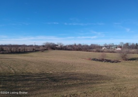 382 Eddie Ln, Shelbyville, Kentucky 40065, ,Land,For Sale,Eddie,1652729