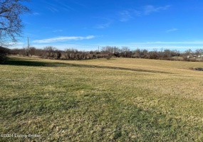 382 Eddie Ln, Shelbyville, Kentucky 40065, ,Land,For Sale,Eddie,1652729