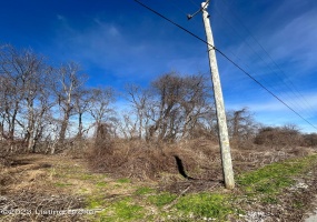 14&15 Meadow Lark Ln, Warsaw, Kentucky 41095, ,Land,For Sale,Meadow Lark,1652822