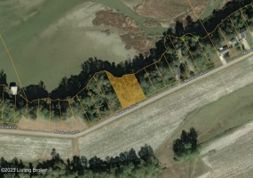 14&15 Meadow Lark Ln, Warsaw, Kentucky 41095, ,Land,For Sale,Meadow Lark,1652822