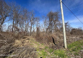 14&15 Meadow Lark Ln, Warsaw, Kentucky 41095, ,Land,For Sale,Meadow Lark,1652822