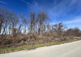 14&15 Meadow Lark Ln, Warsaw, Kentucky 41095, ,Land,For Sale,Meadow Lark,1652822