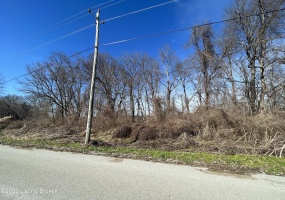 14&15 Meadow Lark Ln, Warsaw, Kentucky 41095, ,Land,For Sale,Meadow Lark,1652822