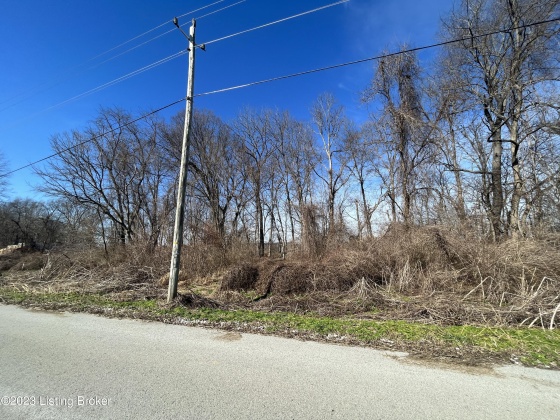 14&15 Meadow Lark Ln, Warsaw, Kentucky 41095, ,Land,For Sale,Meadow Lark,1652822