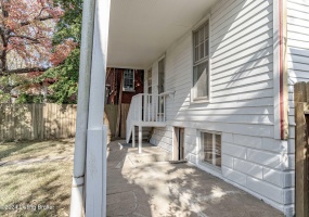 1740 Chichester Ave, Louisville, Kentucky 40205, 3 Bedrooms Bedrooms, 7 Rooms Rooms,2 BathroomsBathrooms,Rental,For Rent,Chichester,1652926