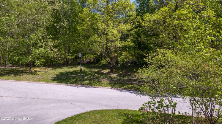 7700 Woodbridge Hill Ln, Prospect, Kentucky 40059, ,Land,For Sale,Woodbridge Hill,1652217