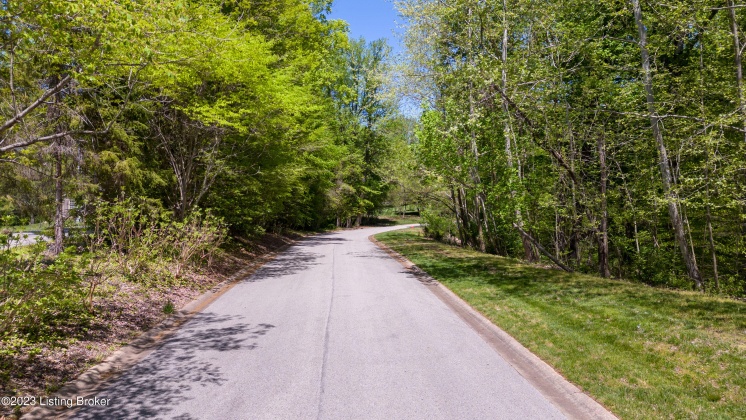 7700 Woodbridge Hill Ln, Prospect, Kentucky 40059, ,Land,For Sale,Woodbridge Hill,1652217