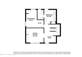 3807 River Park Dr, Louisville, Kentucky 40211, 5 Bedrooms Bedrooms, 7 Rooms Rooms,2 BathroomsBathrooms,Rental,For Rent,River Park,1653072