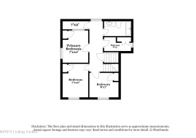 3807 River Park Dr, Louisville, Kentucky 40211, 5 Bedrooms Bedrooms, 7 Rooms Rooms,2 BathroomsBathrooms,Rental,For Rent,River Park,1653072