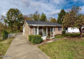 6415 Riverdale Rd, Louisville, Kentucky 40272, 3 Bedrooms Bedrooms, 6 Rooms Rooms,2 BathroomsBathrooms,Rental,For Rent,Riverdale,1653132