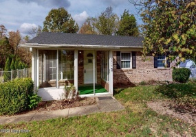 6415 Riverdale Rd, Louisville, Kentucky 40272, 3 Bedrooms Bedrooms, 6 Rooms Rooms,2 BathroomsBathrooms,Rental,For Rent,Riverdale,1653132