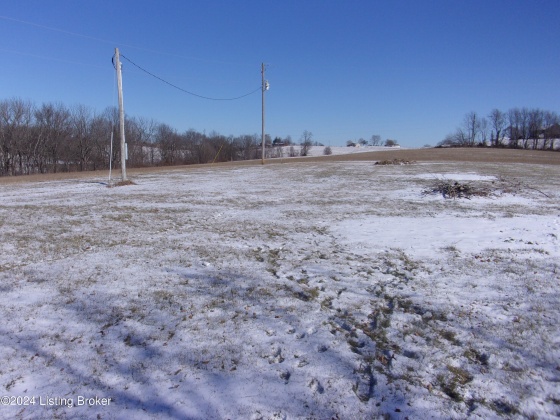 3146 Tunnell Mill Rd, Bloomfield, Kentucky 40008, ,Land,For Sale,Tunnell Mill,1653149