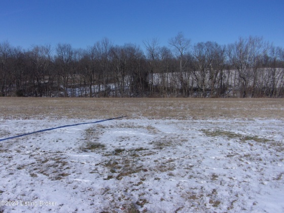 3146 Tunnell Mill Rd, Bloomfield, Kentucky 40008, ,Land,For Sale,Tunnell Mill,1653149