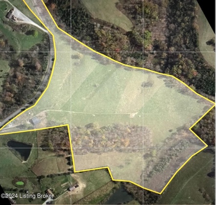 0 Chaplin Rd, Willisburg, Kentucky 40078, ,Land,For Sale,Chaplin,1653209