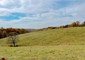 0 Chaplin Rd, Willisburg, Kentucky 40078, ,Land,For Sale,Chaplin,1653209