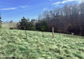 0 Chaplin Rd, Willisburg, Kentucky 40078, ,Land,For Sale,Chaplin,1653209