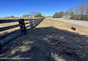 0 Chaplin Rd, Willisburg, Kentucky 40078, ,Land,For Sale,Chaplin,1653209