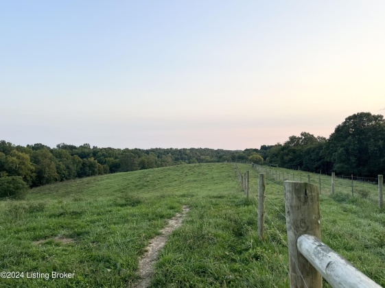 0 Chaplin Rd, Willisburg, Kentucky 40078, ,Land,For Sale,Chaplin,1653209