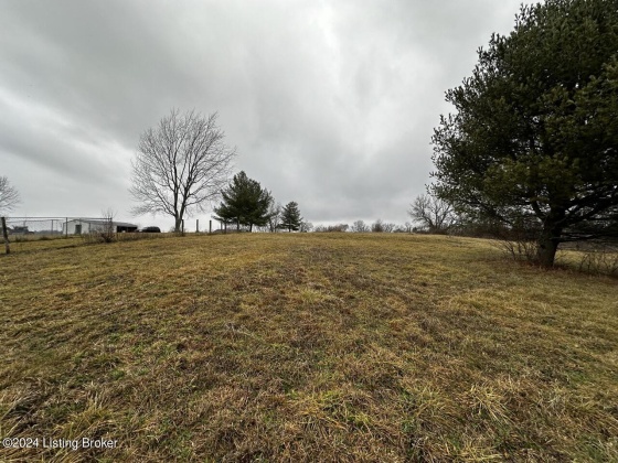 177 Martin Ln, Taylorsville, Kentucky 40071, ,Land,For Sale,Martin,1653245