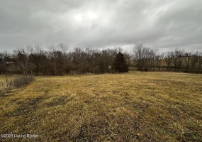 177 Martin Ln, Taylorsville, Kentucky 40071, ,Land,For Sale,Martin,1653245