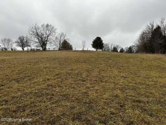 177 Martin Ln, Taylorsville, Kentucky 40071, ,Land,For Sale,Martin,1653245