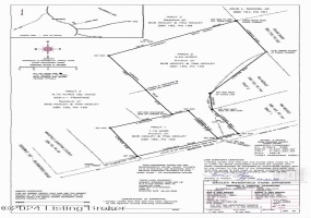 177 Martin Ln, Taylorsville, Kentucky 40071, ,Land,For Sale,Martin,1653245