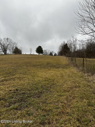 177 Martin Ln, Taylorsville, Kentucky 40071, ,Land,For Sale,Martin,1653245