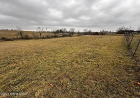 177 Martin Ln, Taylorsville, Kentucky 40071, ,Land,For Sale,Martin,1653245