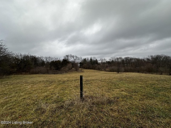 177 Martin Ln, Taylorsville, Kentucky 40071, ,Land,For Sale,Martin,1653245