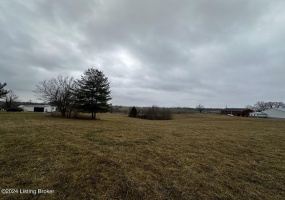 177 Martin Ln, Taylorsville, Kentucky 40071, ,Land,For Sale,Martin,1653245