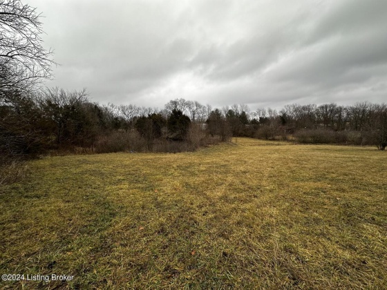 177 Martin Ln, Taylorsville, Kentucky 40071, ,Land,For Sale,Martin,1653245