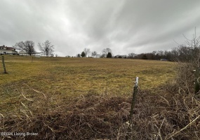 166 Martin Ln, Taylorsville, Kentucky 40071, ,Land,For Sale,Martin,1653250