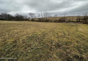 166 Martin Ln, Taylorsville, Kentucky 40071, ,Land,For Sale,Martin,1653250