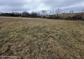 166 Martin Ln, Taylorsville, Kentucky 40071, ,Land,For Sale,Martin,1653250