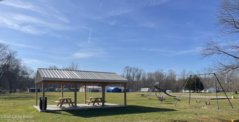 45 & 46 Blue Jay Ln, Worthville, Kentucky 41098, ,Land,For Sale,Blue Jay,1653268