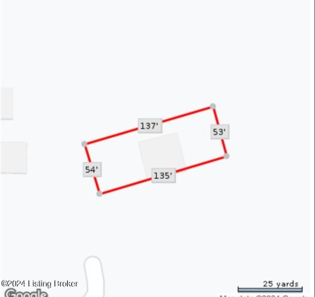 45 & 46 Blue Jay Ln, Worthville, Kentucky 41098, ,Land,For Sale,Blue Jay,1653268