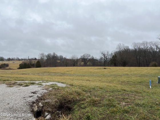 1021 Cordy Ln, Lawrenceburg, Kentucky 40342, ,Land,For Sale,Cordy,1653310