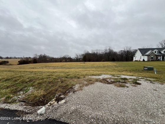 1021 Cordy Ln, Lawrenceburg, Kentucky 40342, ,Land,For Sale,Cordy,1653310