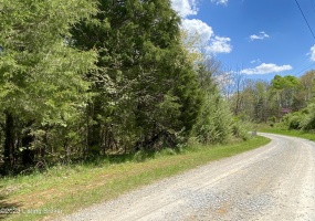 Lot 16 Eveleigh Development, Leitchfield, Kentucky 42754, ,Land,For Sale,Eveleigh Development,1629229