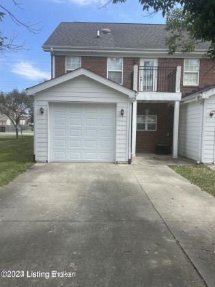 126 Crossing Ct, Shepherdsville, Kentucky 40165, 2 Bedrooms Bedrooms, 6 Rooms Rooms,3 BathroomsBathrooms,Rental,For Rent,Crossing,1653452