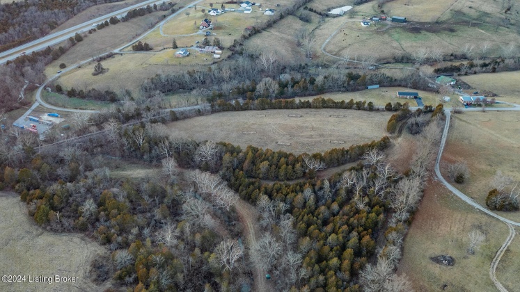 Tract 6 Pumphouse, Lawrenceburg, Kentucky 40342, ,Land,For Sale,Pumphouse,1653529