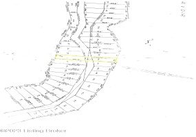 142 Fentress Hideout Ln, Leitchfield, Kentucky 42754, ,Land,For Sale,Fentress Hideout,1653543