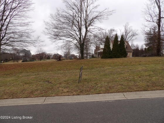 50 Southern Breeze Ln, Louisville, Kentucky 40299, ,Land,For Sale,Southern Breeze,1653562