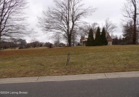 51 Southern Breeze Ln, Louisville, Kentucky 40299, ,Land,For Sale,Southern Breeze,1653561